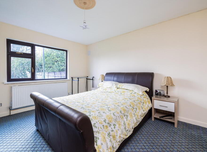10 Limekiln Lane, Dublin 17, D17K265