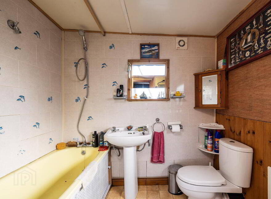 10 Limekiln Lane, Dublin 17, D17K265