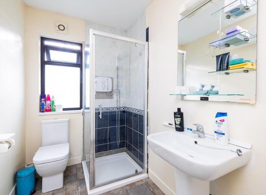 10 Limekiln Lane, Dublin 17, D17K265