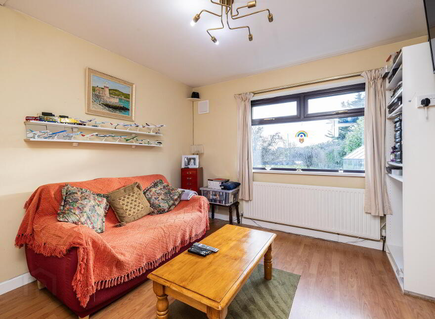 10 Limekiln Lane, Dublin 17, D17K265