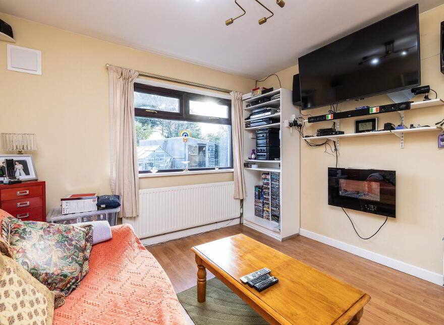 10 Limekiln Lane, Dublin 17, D17K265