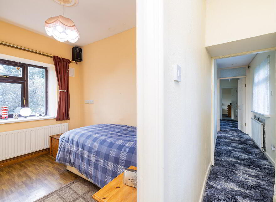 10 Limekiln Lane, Dublin 17, D17K265