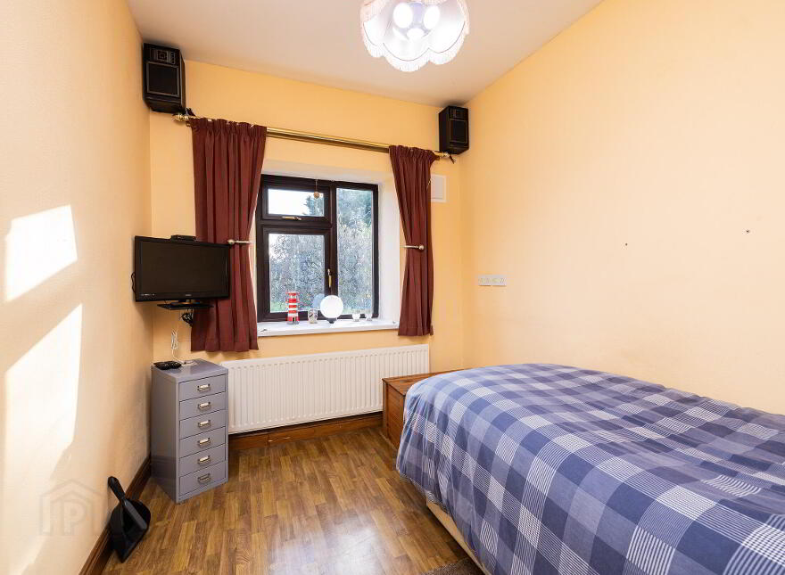 10 Limekiln Lane, Dublin 17, D17K265