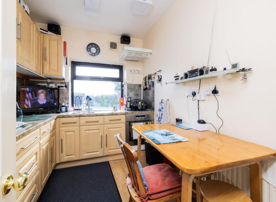 10 Limekiln Lane, Dublin 17, D17K265