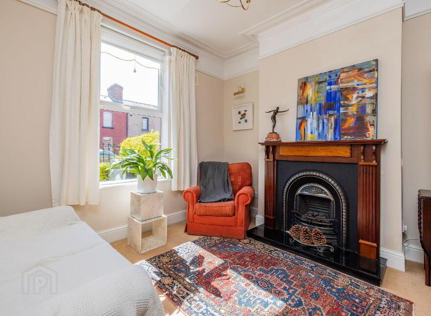 13 Richmond Road, Drumcondra, Drumcondra, D03EK18