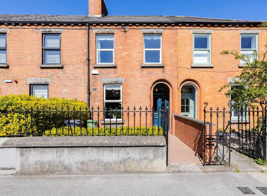 13 Richmond Road, Drumcondra, Drumcondra, D03EK18 photo