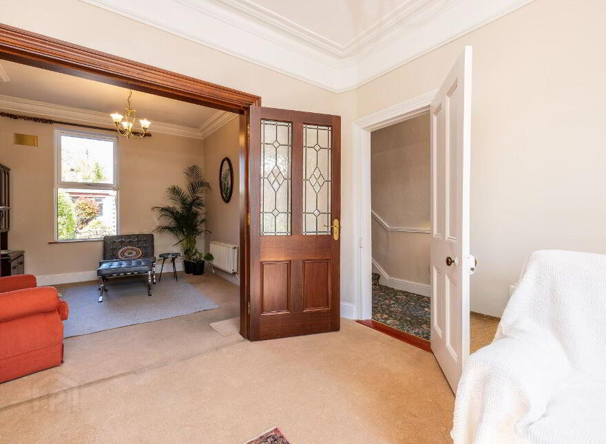 13 Richmond Road, Drumcondra, Drumcondra, D03EK18