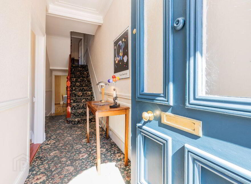 13 Richmond Road, Drumcondra, Drumcondra, D03EK18