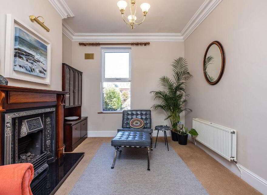 13 Richmond Road, Drumcondra, Drumcondra, D03EK18