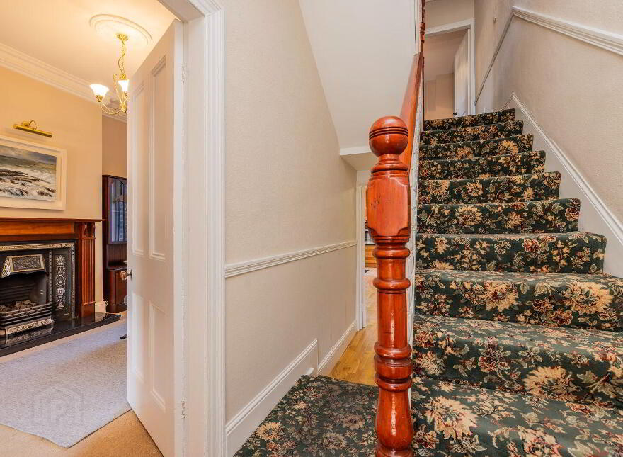 13 Richmond Road, Drumcondra, Drumcondra, D03EK18