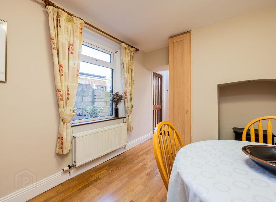 13 Richmond Road, Drumcondra, Drumcondra, D03EK18