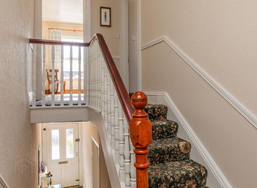 13 Richmond Road, Drumcondra, Drumcondra, D03EK18