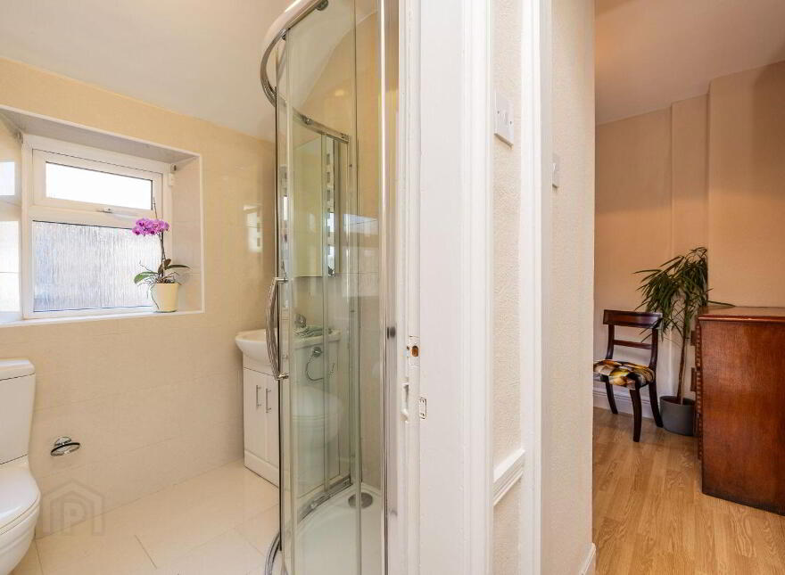 13 Richmond Road, Drumcondra, Drumcondra, D03EK18