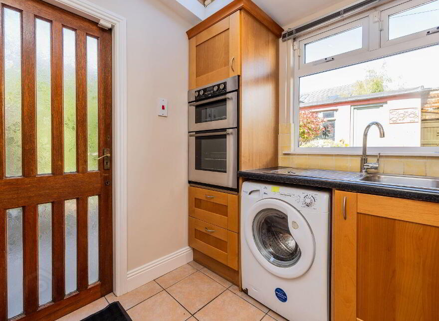 13 Richmond Road, Drumcondra, Drumcondra, D03EK18