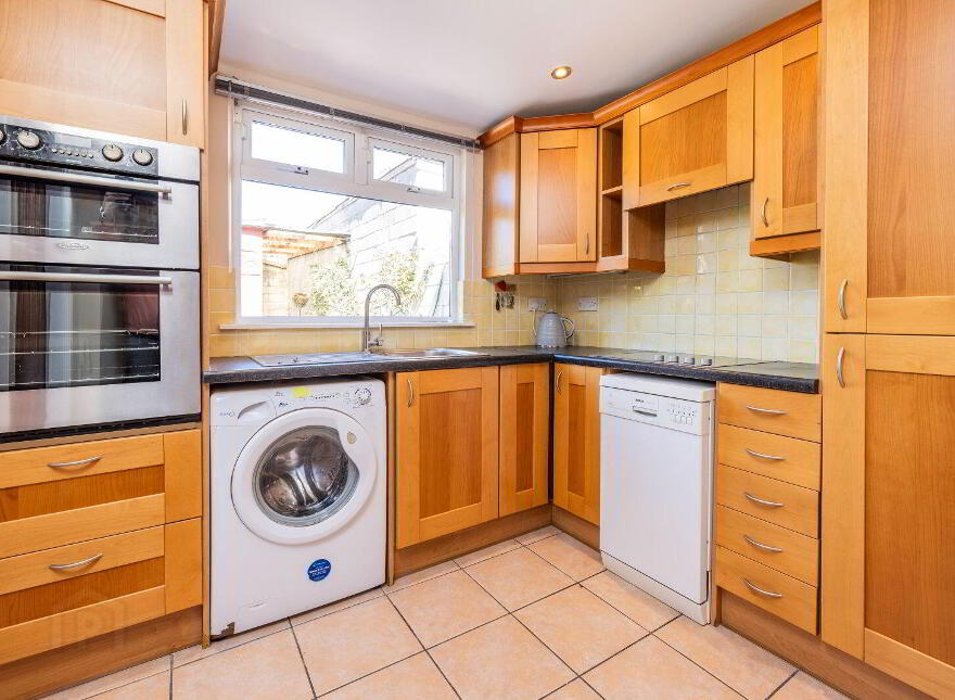 13 Richmond Road, Drumcondra, Drumcondra, D03EK18