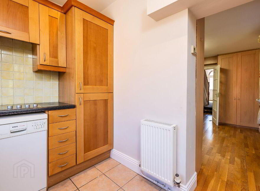 13 Richmond Road, Drumcondra, Drumcondra, D03EK18