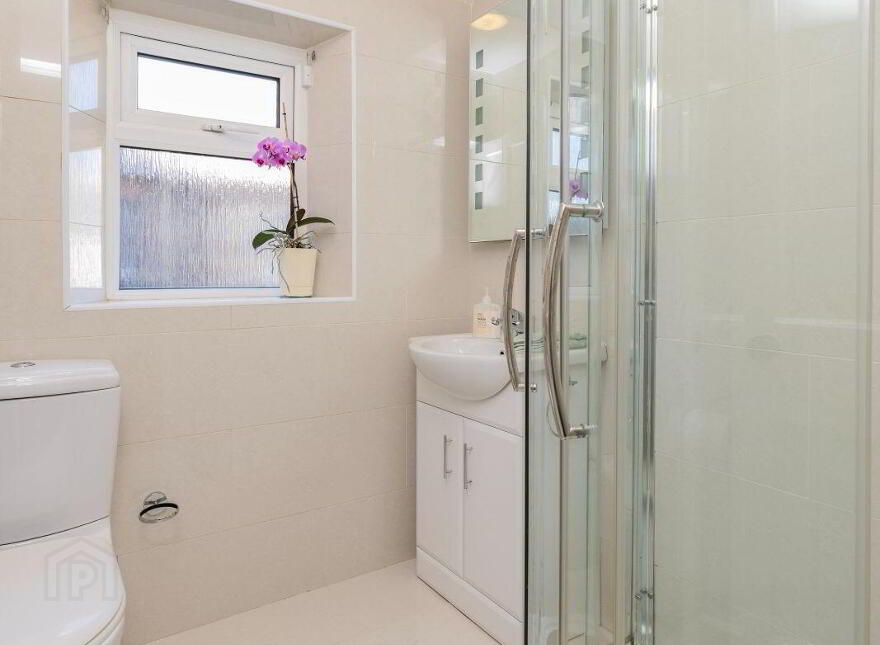 13 Richmond Road, Drumcondra, Drumcondra, D03EK18