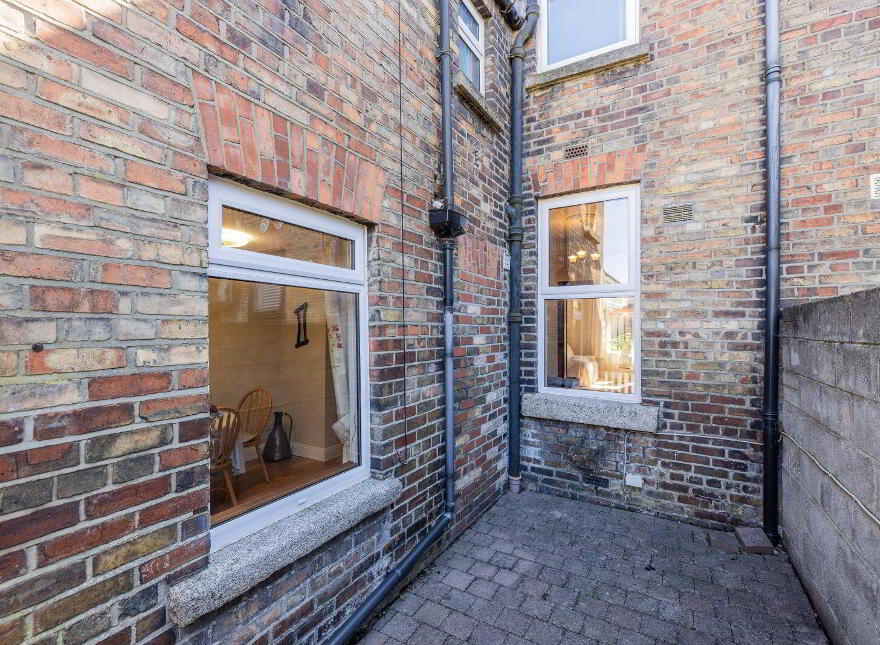 13 Richmond Road, Drumcondra, Drumcondra, D03EK18
