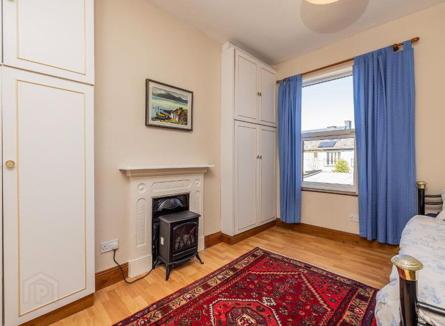 13 Richmond Road, Drumcondra, Drumcondra, D03EK18