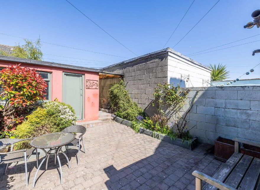 13 Richmond Road, Drumcondra, Drumcondra, D03EK18