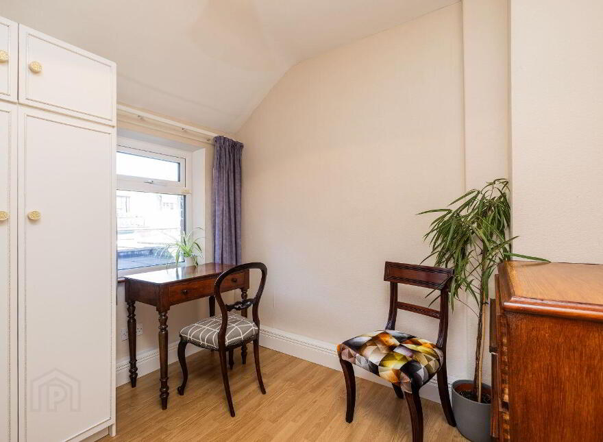 13 Richmond Road, Drumcondra, Drumcondra, D03EK18