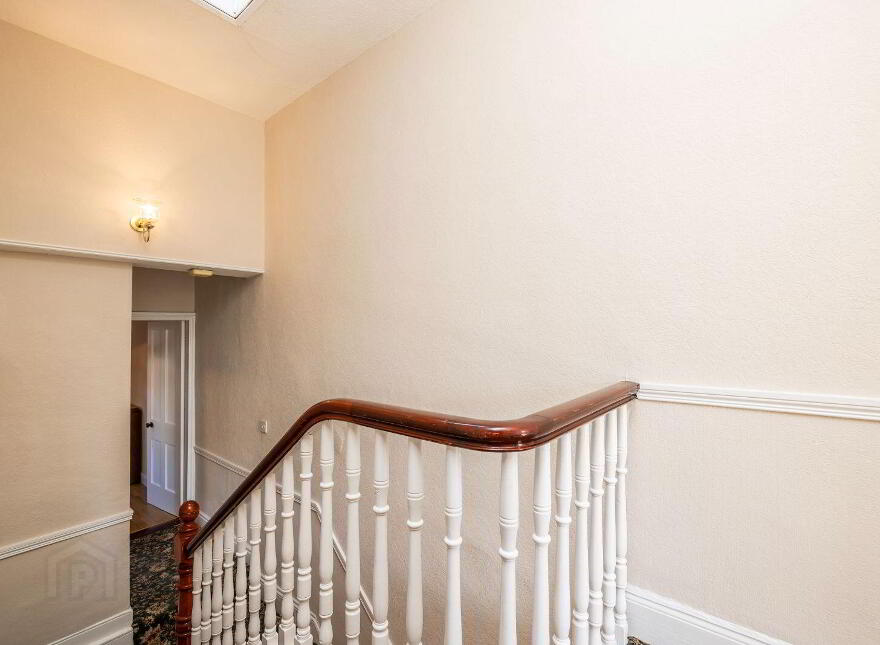13 Richmond Road, Drumcondra, Drumcondra, D03EK18