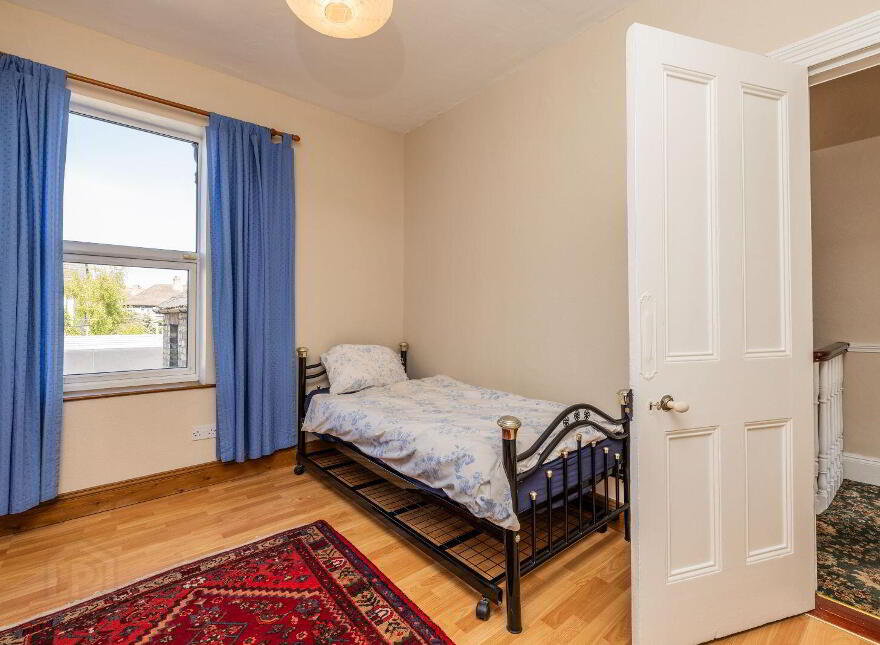 13 Richmond Road, Drumcondra, Drumcondra, D03EK18