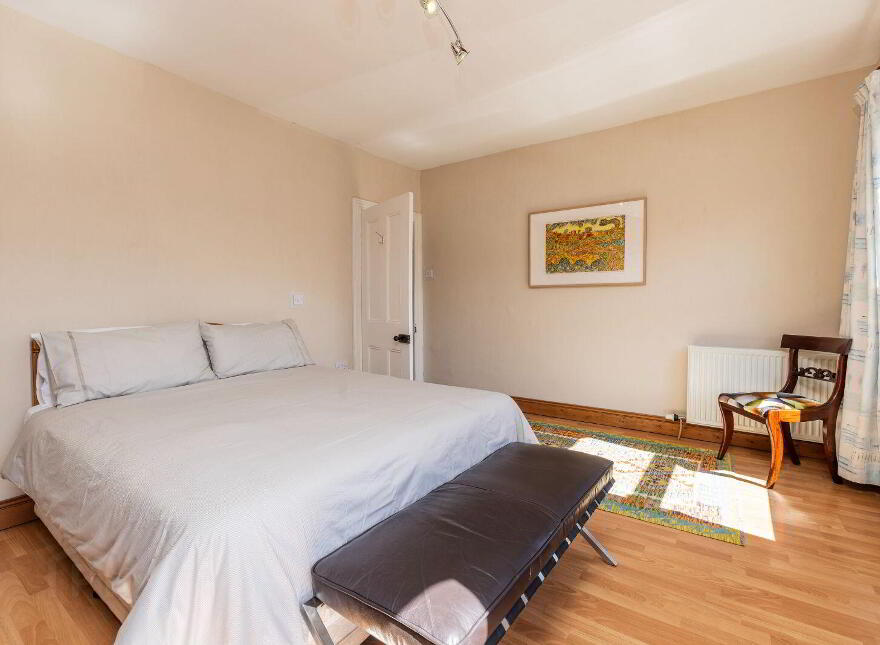 13 Richmond Road, Drumcondra, Drumcondra, D03EK18