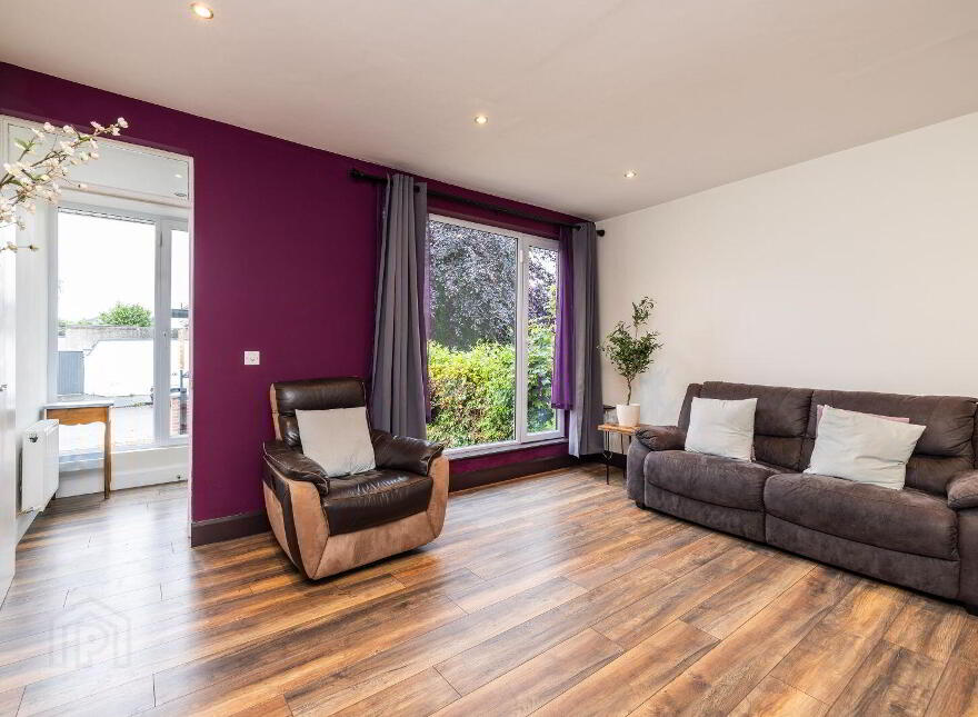 45 Walnut Court, Courtlands, Drumcondra, Drumcondra, D09T2T8