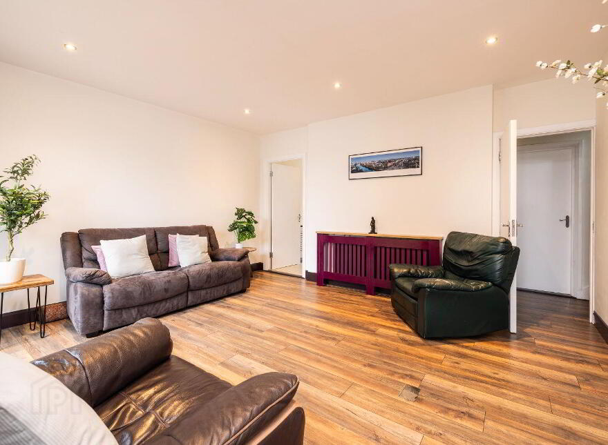 45 Walnut Court, Courtlands, Drumcondra, Drumcondra, D09T2T8