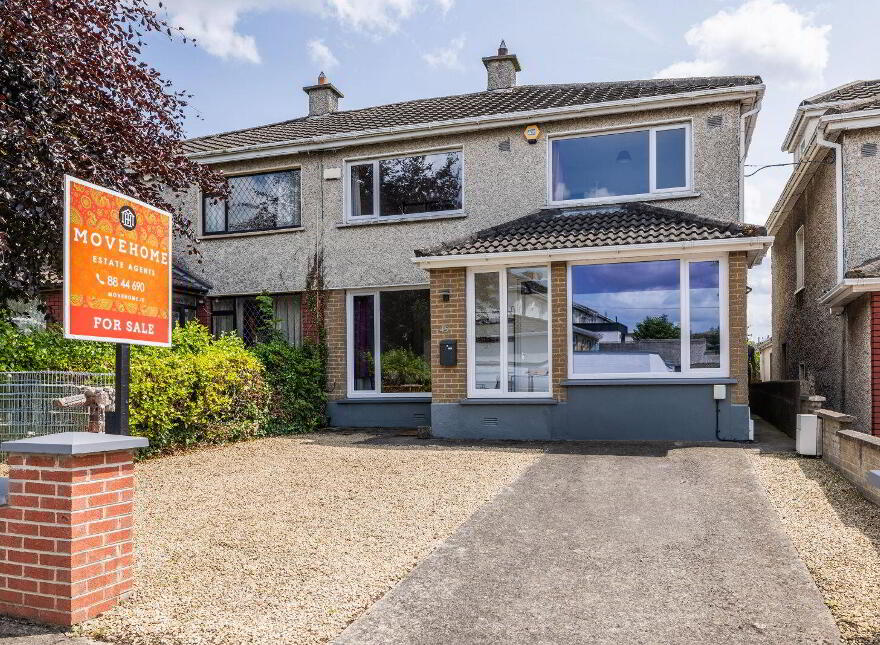 45 Walnut Court, Courtlands, Drumcondra, Drumcondra, D09T2T8