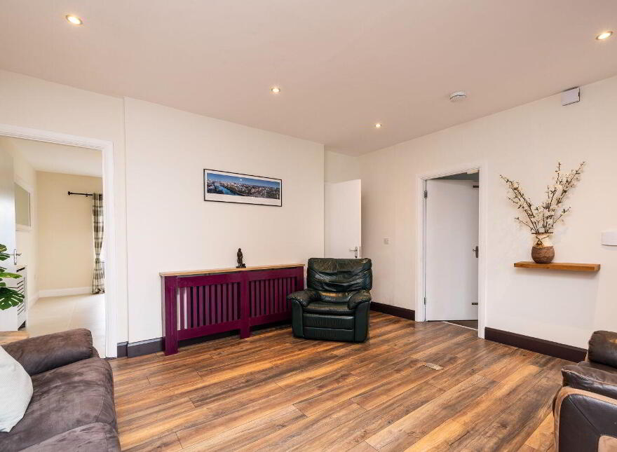 45 Walnut Court, Courtlands, Drumcondra, Drumcondra, D09T2T8