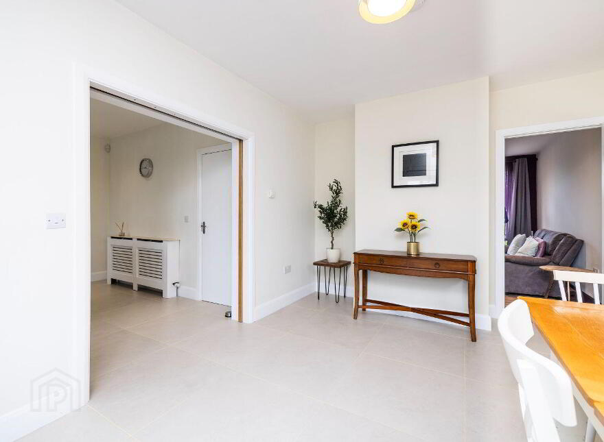 45 Walnut Court, Courtlands, Drumcondra, Drumcondra, D09T2T8