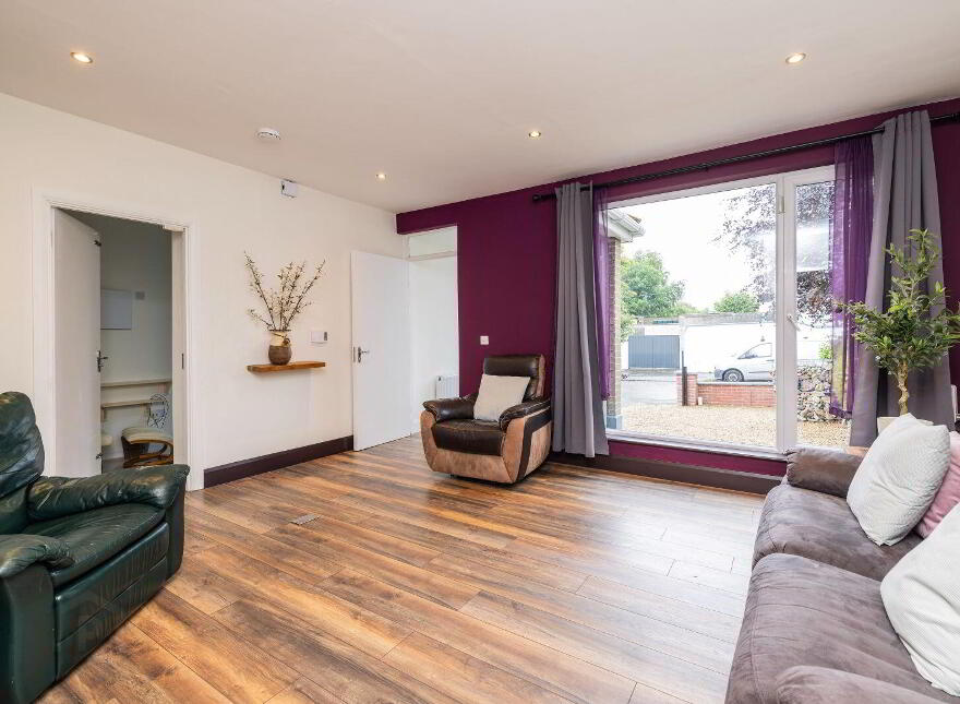 45 Walnut Court, Courtlands, Drumcondra, Drumcondra, D09T2T8