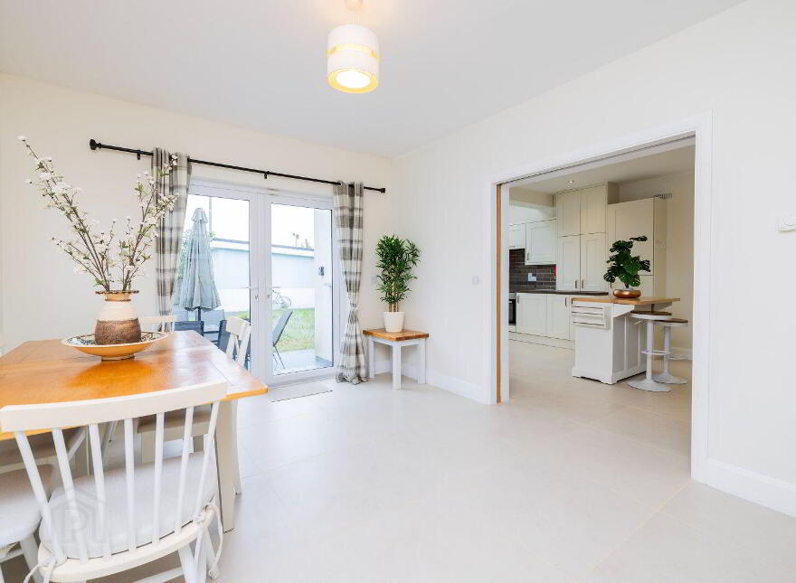 45 Walnut Court, Courtlands, Drumcondra, Drumcondra, D09T2T8