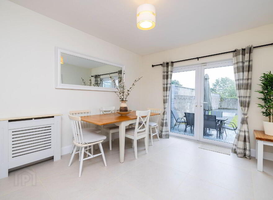 45 Walnut Court, Courtlands, Drumcondra, Drumcondra, D09T2T8
