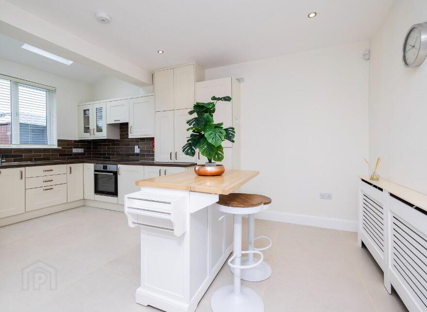 45 Walnut Court, Courtlands, Drumcondra, Drumcondra, D09T2T8