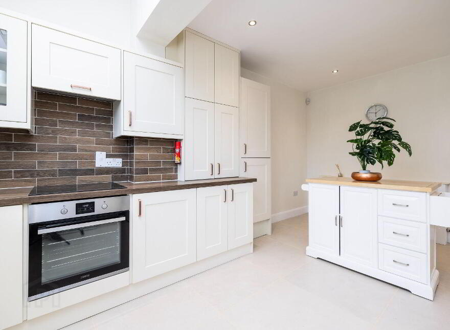 45 Walnut Court, Courtlands, Drumcondra, Drumcondra, D09T2T8