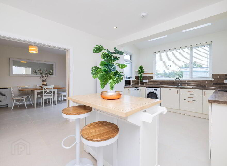 45 Walnut Court, Courtlands, Drumcondra, Drumcondra, D09T2T8