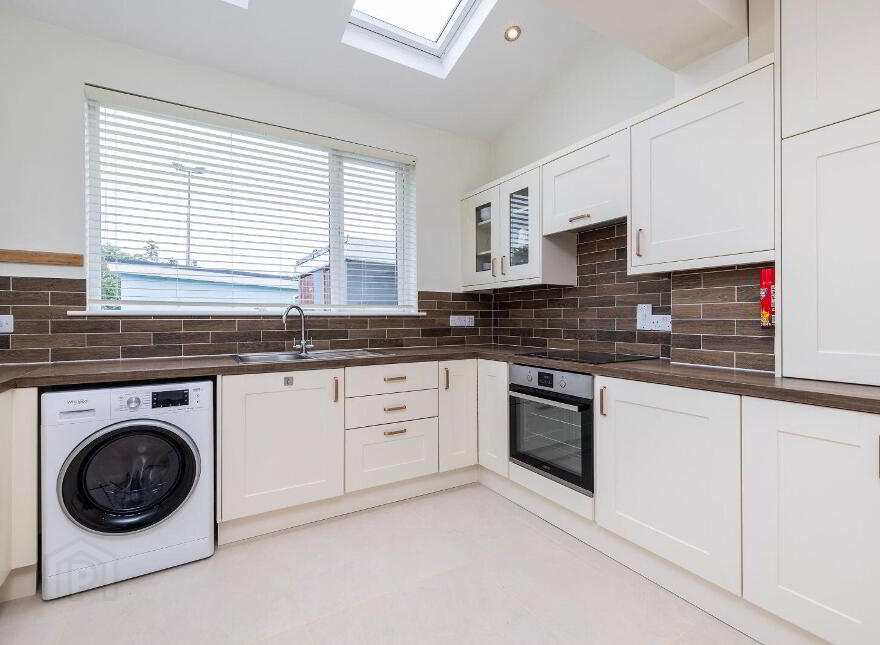 45 Walnut Court, Courtlands, Drumcondra, Drumcondra, D09T2T8