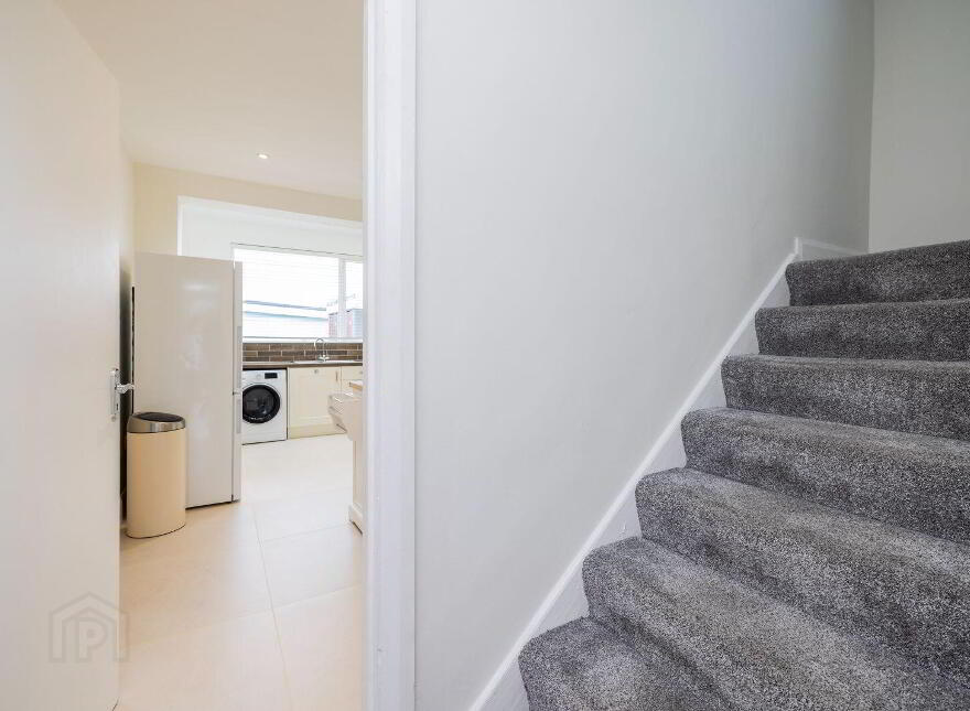 45 Walnut Court, Courtlands, Drumcondra, Drumcondra, D09T2T8