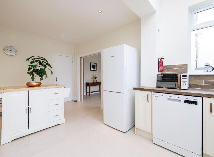 45 Walnut Court, Courtlands, Drumcondra, Drumcondra, D09T2T8
