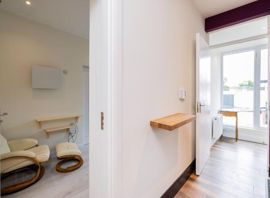 45 Walnut Court, Courtlands, Drumcondra, Drumcondra, D09T2T8