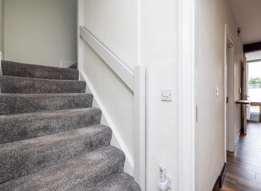 45 Walnut Court, Courtlands, Drumcondra, Drumcondra, D09T2T8