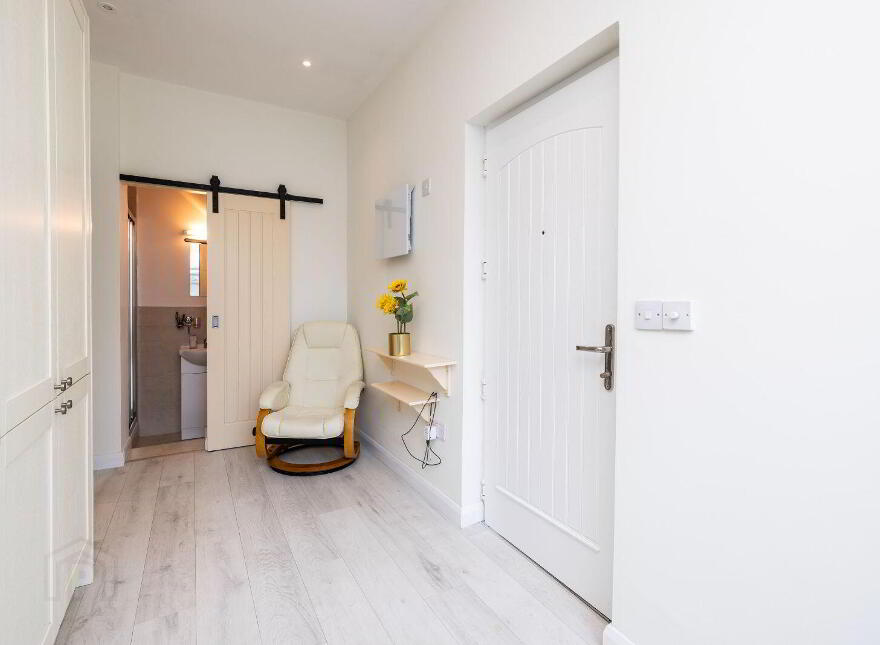 45 Walnut Court, Courtlands, Drumcondra, Drumcondra, D09T2T8