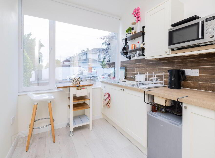 45 Walnut Court, Courtlands, Drumcondra, Drumcondra, D09T2T8