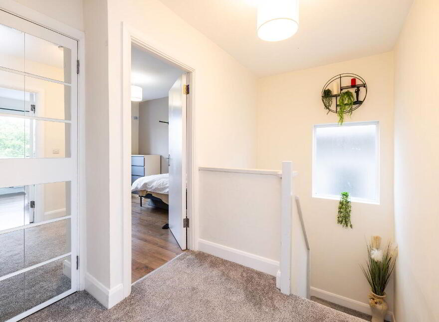 45 Walnut Court, Courtlands, Drumcondra, Drumcondra, D09T2T8