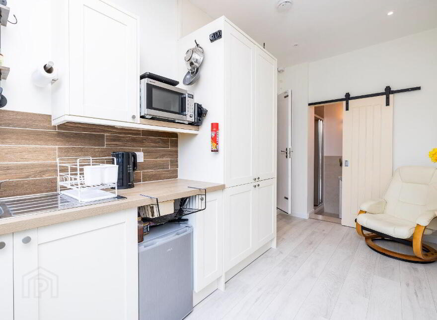 45 Walnut Court, Courtlands, Drumcondra, Drumcondra, D09T2T8