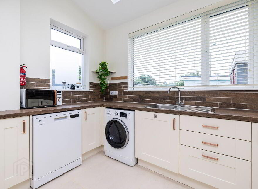 45 Walnut Court, Courtlands, Drumcondra, Drumcondra, D09T2T8