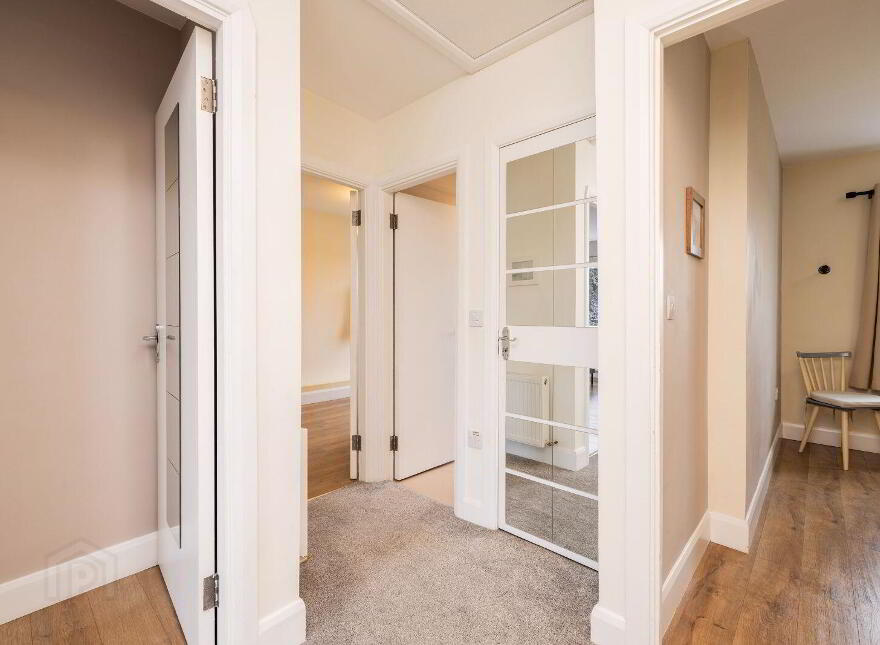45 Walnut Court, Courtlands, Drumcondra, Drumcondra, D09T2T8